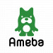 ameblo_logo.png