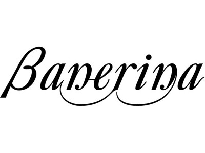 Banerina_logo.jpg