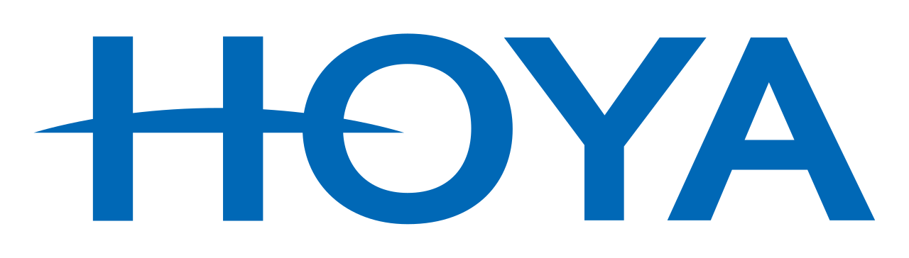 1280px-Hoya_Corporation_logo.svg.png