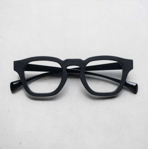 スクリーンショット 2025-09-14 13.21.15.png