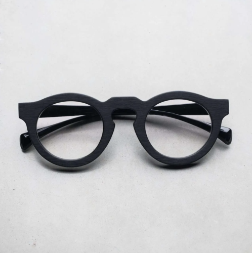 スクリーンショット 2025-09-14 13.23.57.png