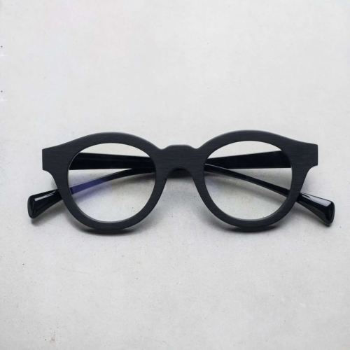 スクリーンショット 2025-09-14 13.25.30.png