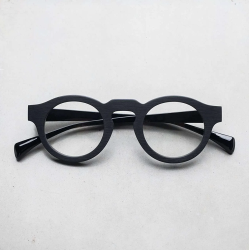 スクリーンショット 2025-09-14 13.26.17.png