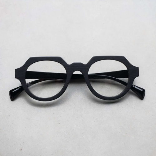 スクリーンショット 2025-09-14 13.27.27.png