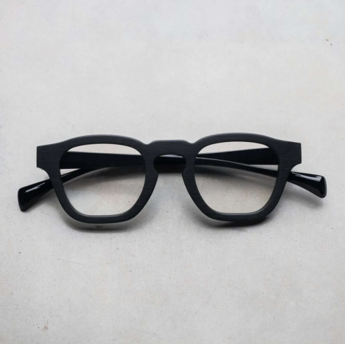 スクリーンショット 2025-09-14 13.28.12.png