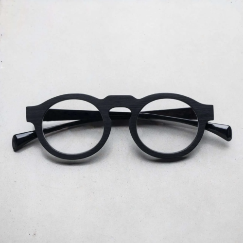 スクリーンショット 2025-09-14 13.29.11.png