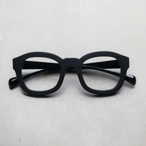 スクリーンショット 2025-11-15 17.15.18.png