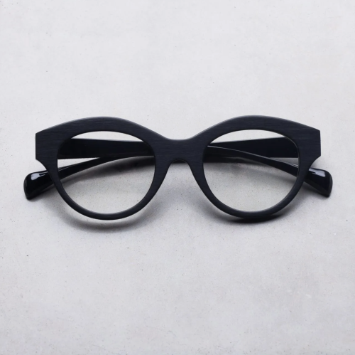 スクリーンショット 2026-02-11 15.46.17.png