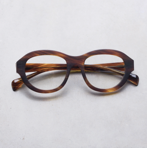 スクリーンショット 2026-02-11 15.47.01.png