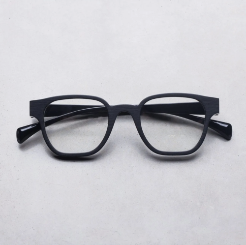 スクリーンショット 2026-02-11 15.46.30.png