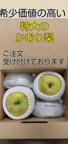 かおり梨２キロ箱.jpg