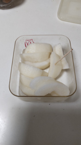 食べる.JPG