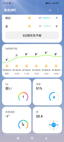 マイナス１度.jpg