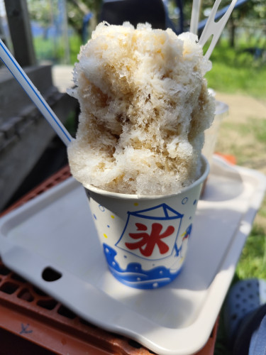 かき氷.jpg