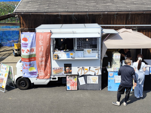 キッチンカー.jpg