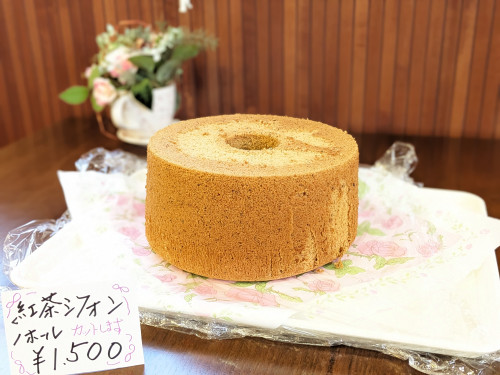Xmasに手づくりデコレーションしませんか？