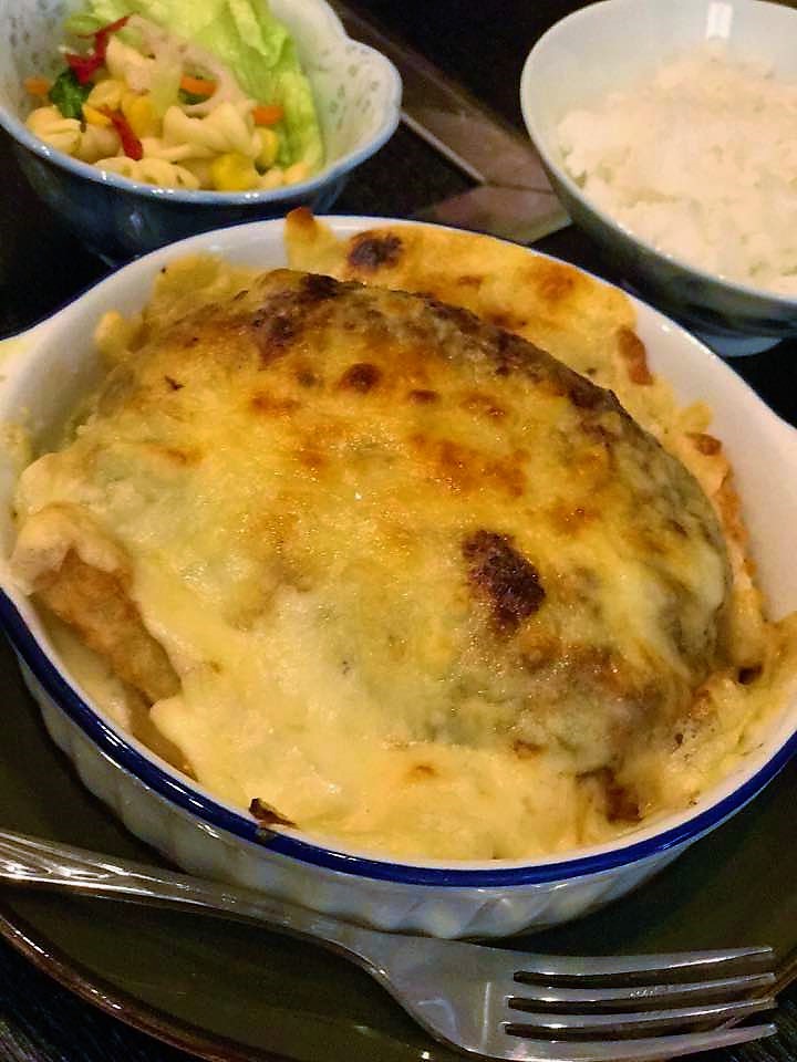 ビールのおつまみにもいかがですか？