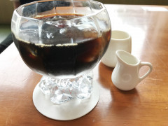 icecoffee.JPG