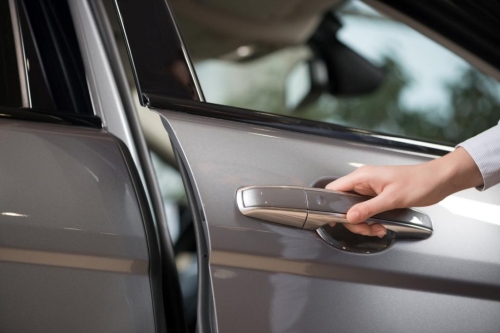 ■＜1月コラム＞派遣で採用するなら！運転手の適正面接見分け術