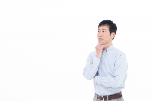 ■＜1月マル秘話＞そもそも役員運転手になるには？