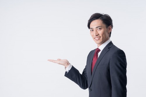 ■＜5月マル秘話＞役員運転手が乗務中に最も注意する点とは？