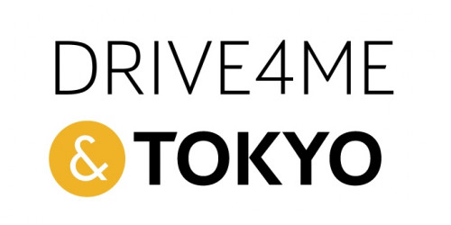 ■東京ブランド公式アクションパートナーとして登録されました