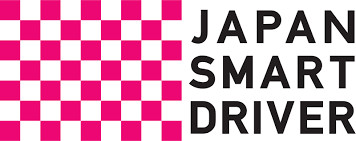 ■JAPAN SMART DRIVERに公式サポーターとして登録されました