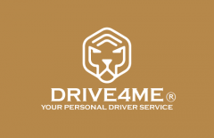 役員運転手派遣・専属プロドライバー派遣ならDRIVE4ME