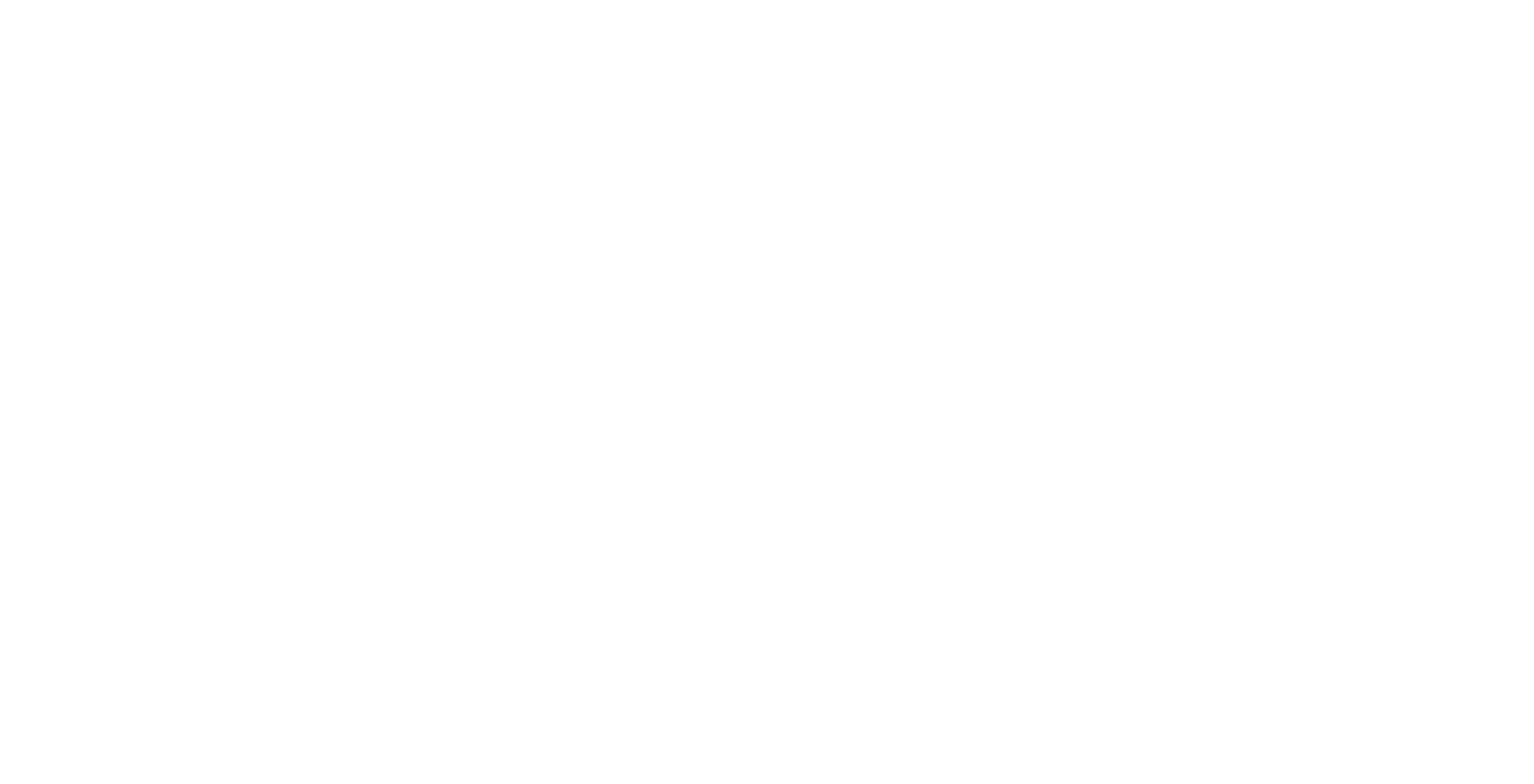 ■内閣府「パートナーシップ構築宣言」に登録されました