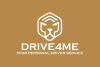 役員運転手派遣・専属プロドライバー派遣ならDRIVE4ME