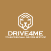 役員運転手派遣・専属プロドライバー派遣ならDRIVE4ME