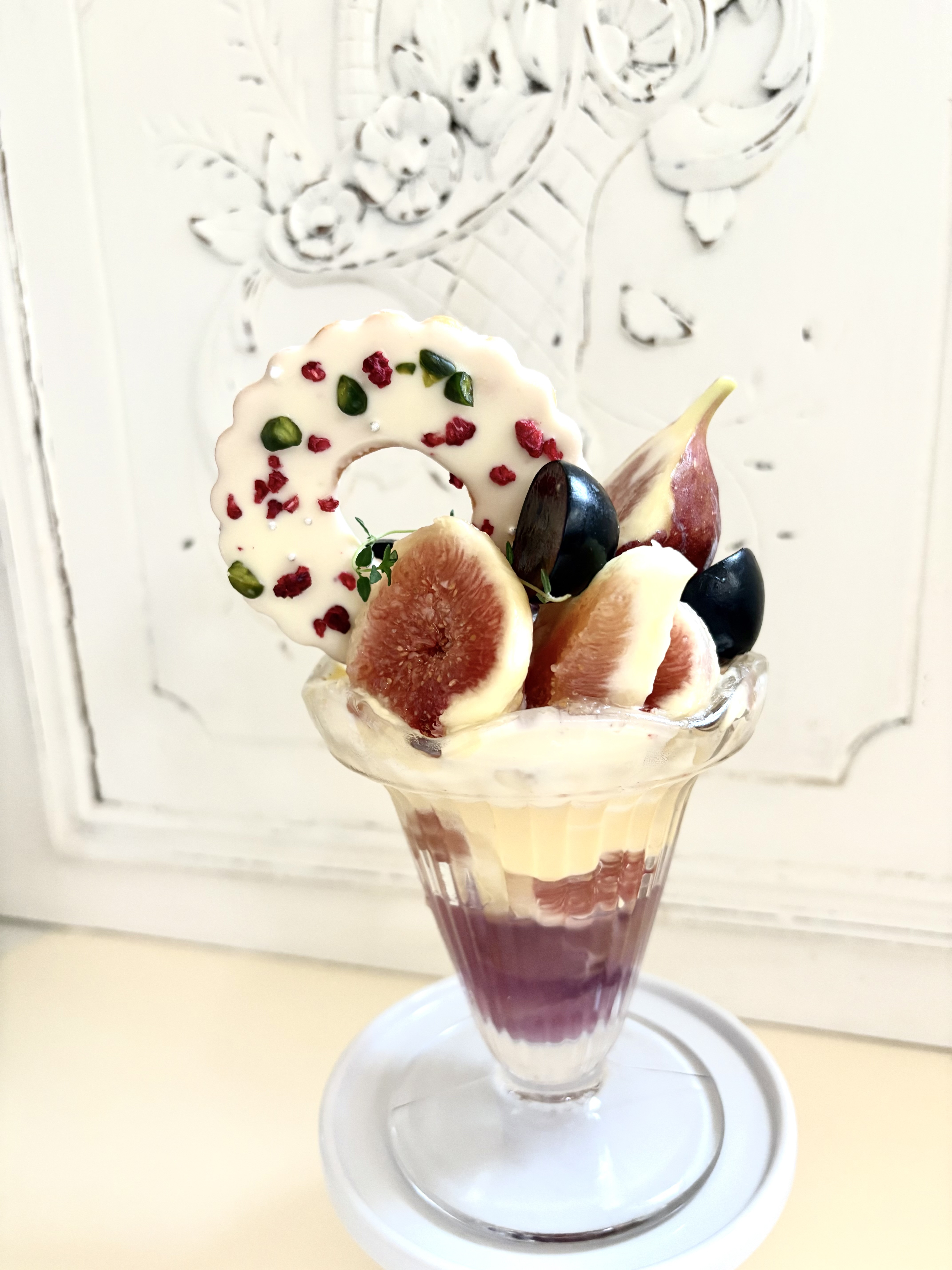 大切なお知らせ