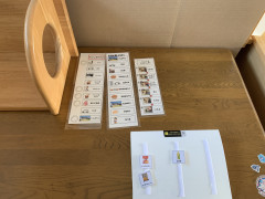 IMG_E0669.JPG