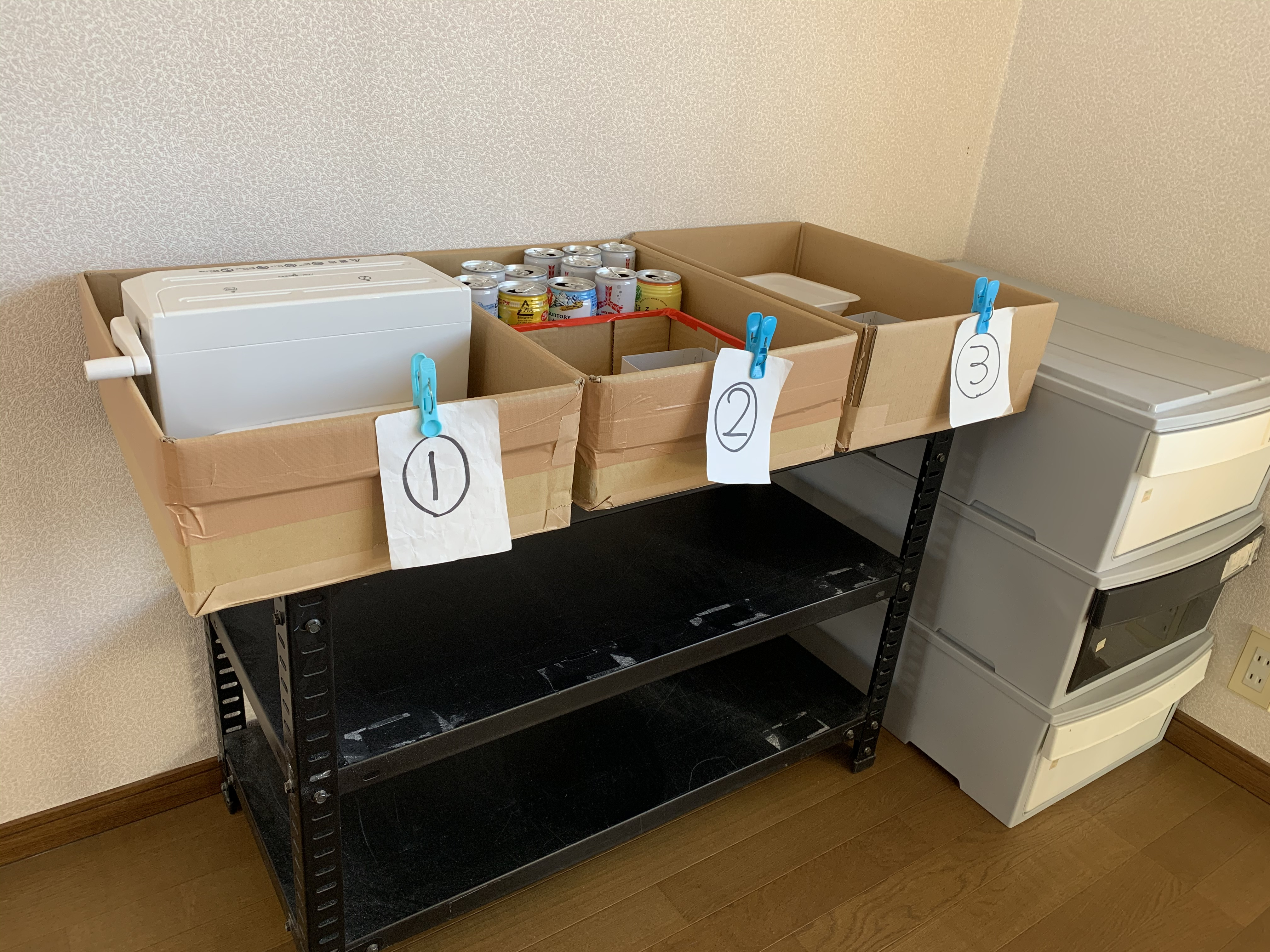生活介護ってどんなところ？