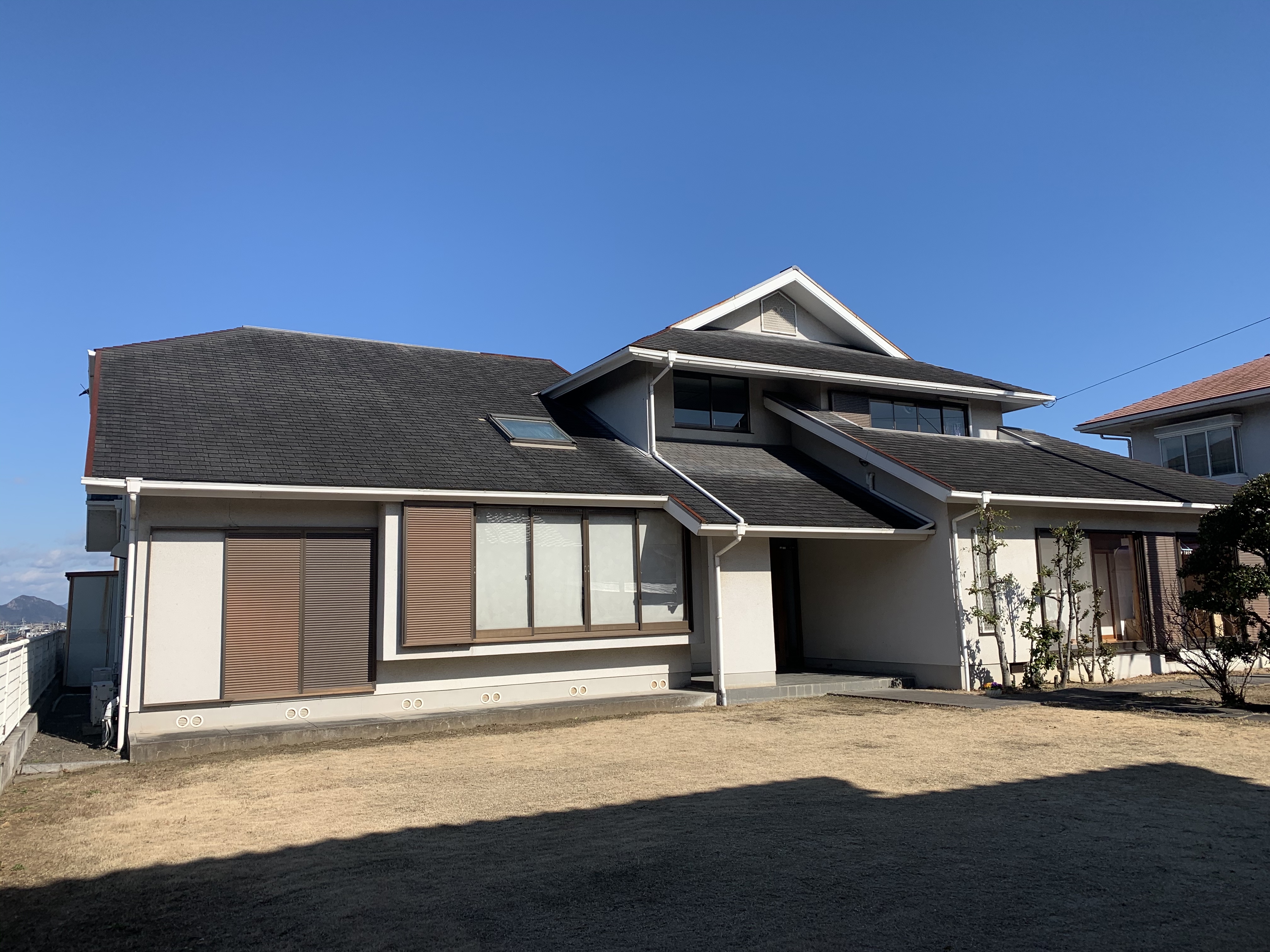 新規利用について