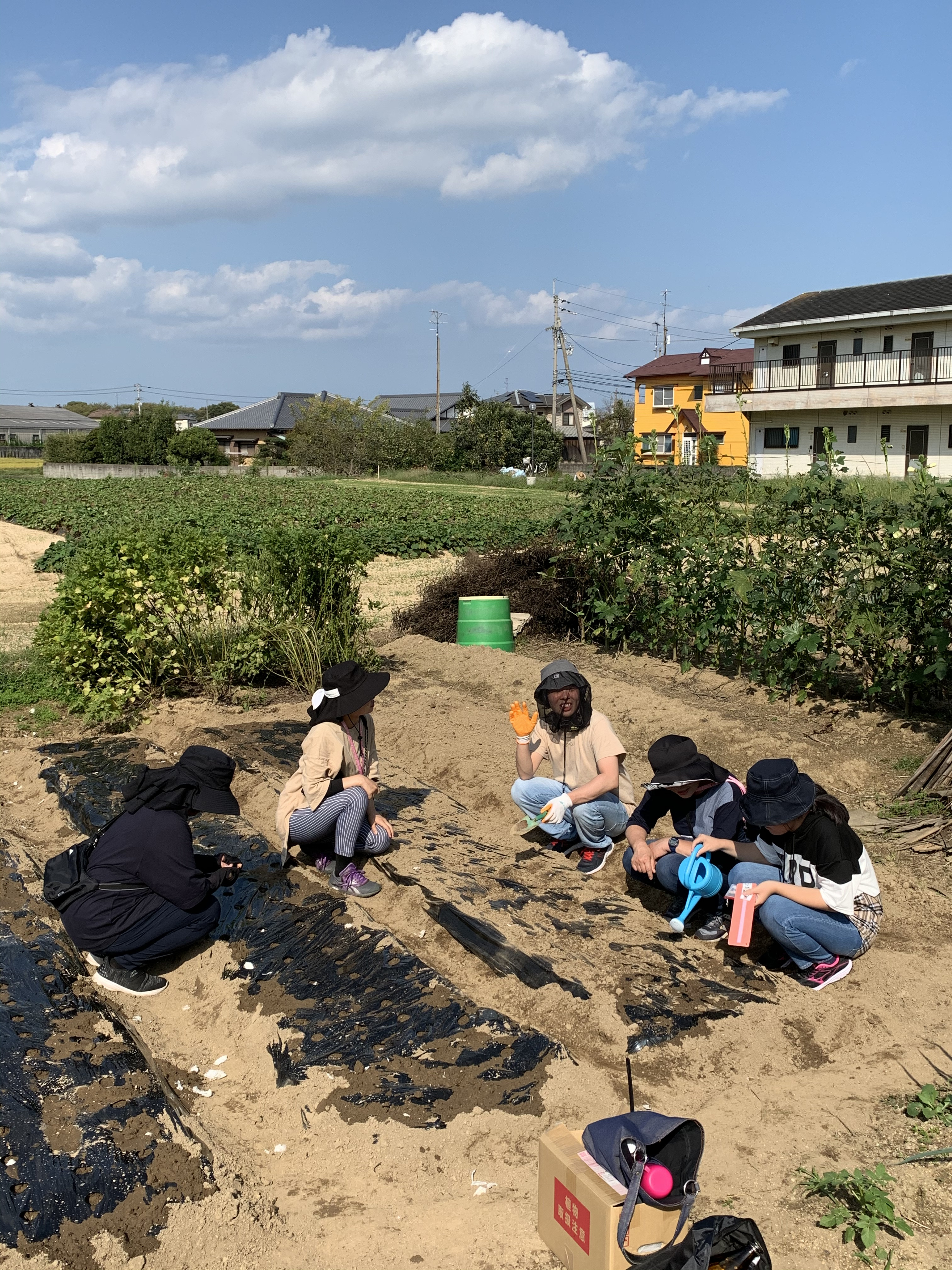 648D1E16-DE63-4D2B-9A1D-345118665E4A.jpeg
