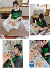 佳那さんクッキー.png
