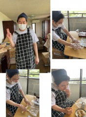 光佑君クッキー.png