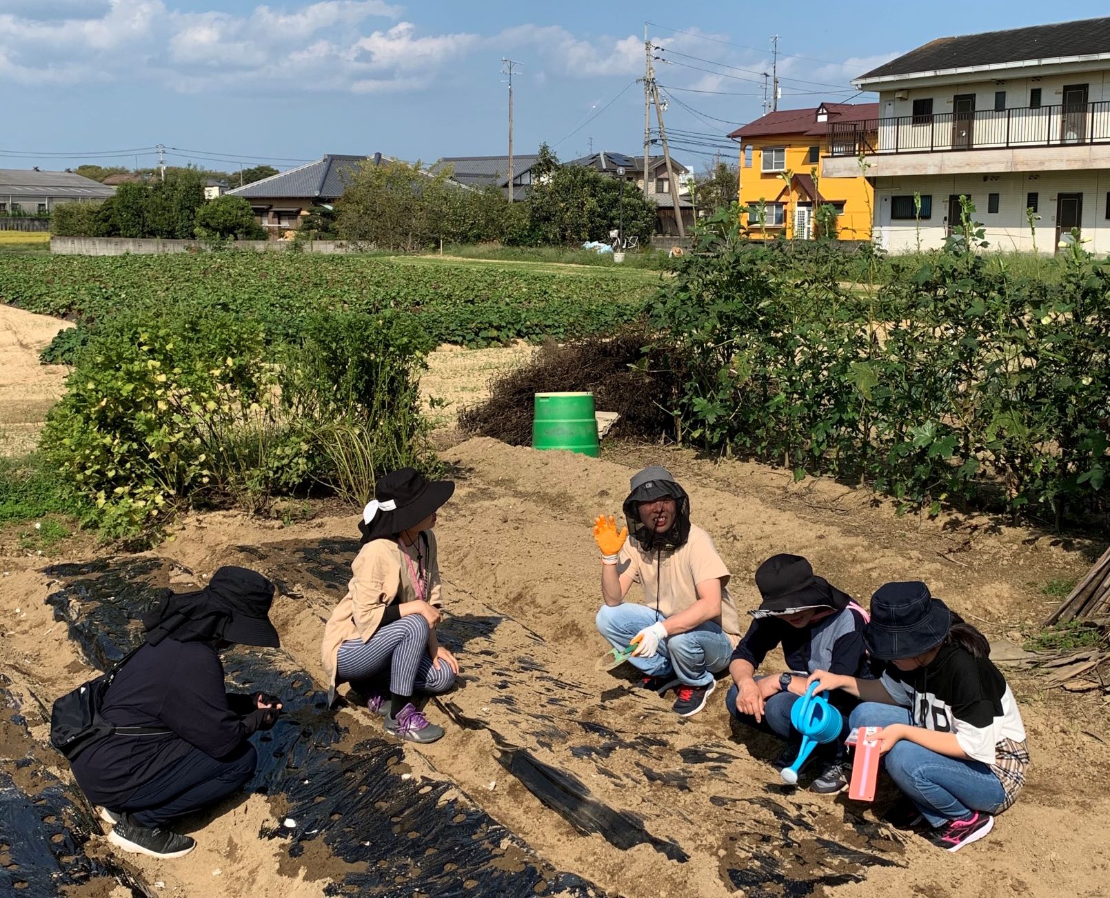 からころみんなで.jpg
