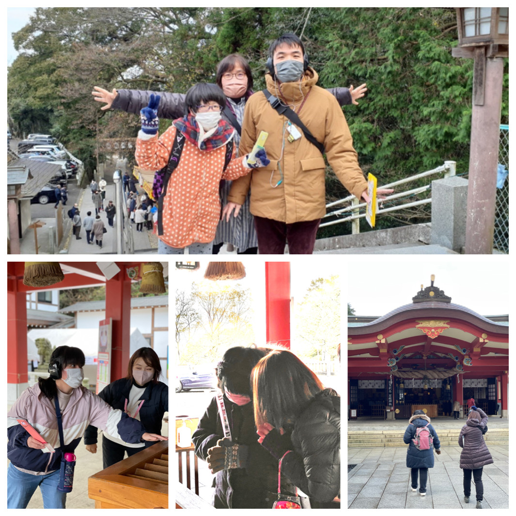 909FA99E-5840-4DFC-AC6D-E89885A11A92.jpeg