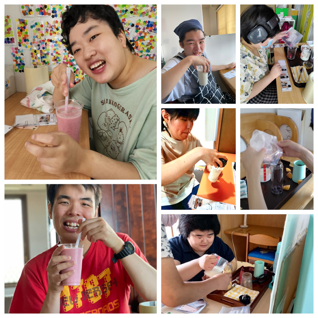 ABA72FF4-AE5B-4BD8-BB29-21BBF943DC68.jpeg