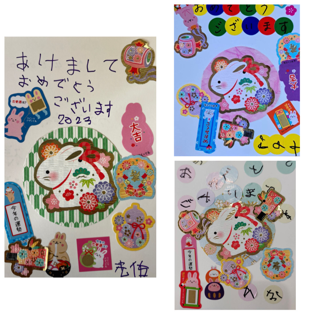 2EA8AE66-8D20-451D-B0FD-87BC664D5C07.jpeg