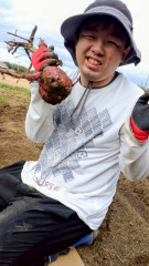 LINE_ALBUM_20251021芋掘り_251026_7.jpg