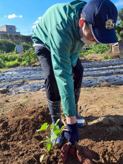 LINE_ALBUM_20251021芋掘り_251026_27.jpg