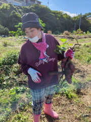 LINE_ALBUM_20251021芋掘り_251026_33.jpg