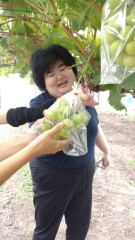 LINE_ALBUM_2025.9ぶどう狩り_251030_9.jpg