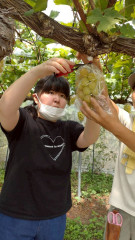 LINE_ALBUM_2025.9ぶどう狩り_251030_11.jpg