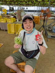 LINE_ALBUM_2025.9ぶどう狩り_251030_46.jpg