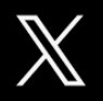 X（ロゴ）.jpg