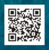 スクリーンショット_27-5-2025_1156_www.pref.akita.lg.jp.jpeg